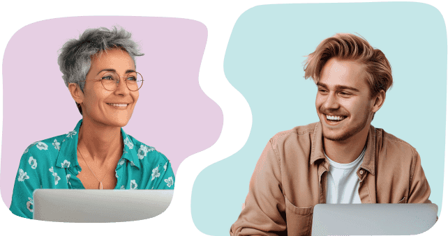 general.illustrationImage