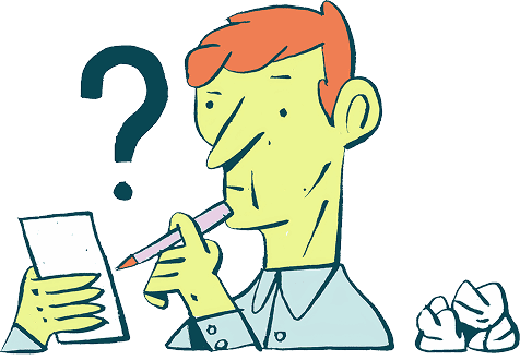 Co je to psychoterapie? A pro koho je určena?